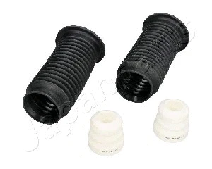 Dust Cover Kit, shock absorber (KTP-0211)