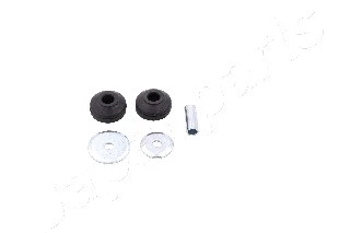 Suspension Strut Support Mount (SM0068)