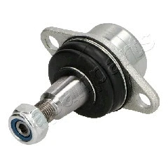 Ball Joint (BJ-L06)