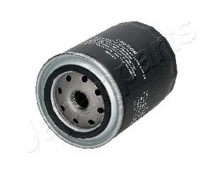 Oil Filter (FO-110S)