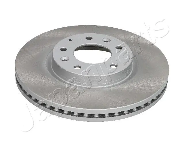 Brake Disc (DI-347C)