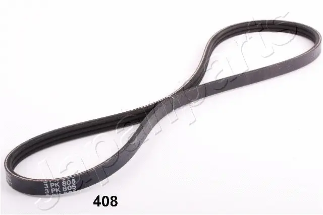 V-Ribbed Belt (TV-408)