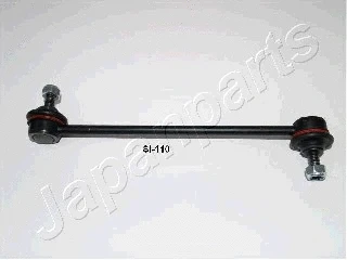 Stabiliser Bar, suspension (SI-110)