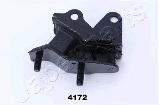 Mounting, engine (RU-4172)