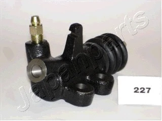 Slave Cylinder, clutch (CY-227)