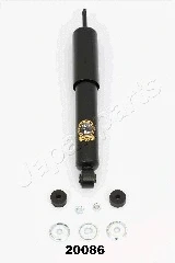 Shock Absorber (MM-20086)