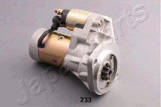 Starter (MTD233)