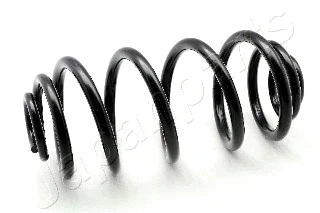 Suspension Spring (ZC6653J)