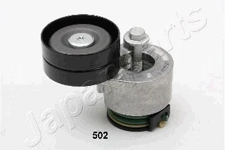 Tensioner Lever, V-ribbed belt (TS-502)