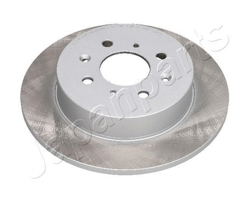 Brake Disc (DP-495C)