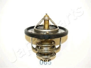 Thermostat, coolant (VA-065)