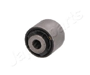 Mounting, control/trailing arm (RU-3079)