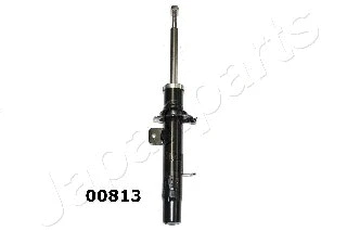 Shock Absorber (MM-00813)