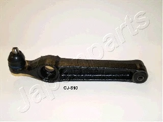 Control/Trailing Arm, wheel suspension (CJ-810)