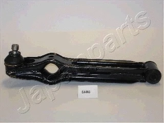 Control/Trailing Arm, wheel suspension (CJ-803)