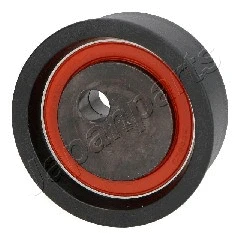 Tensioner, timing belt (BE-525)