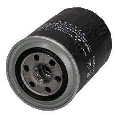 Oil Filter (FO-597S)