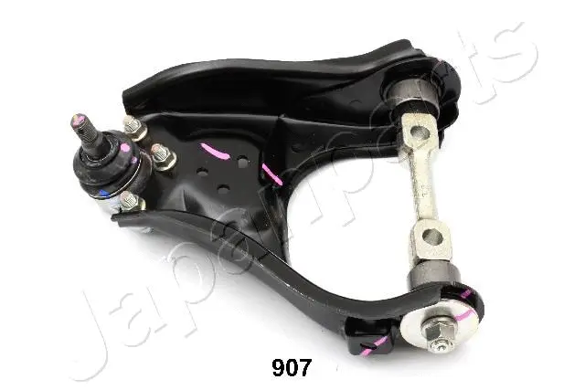 Control/Trailing Arm, wheel suspension (BS-907)