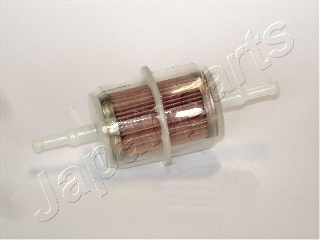 Fuel Filter (FC-MC03)