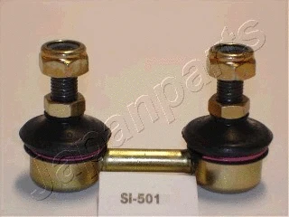Stabiliser Bar, suspension (SI-501)