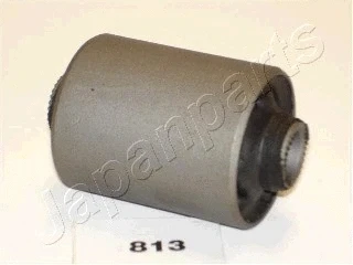 Bushing, leaf spring (RU-813)
