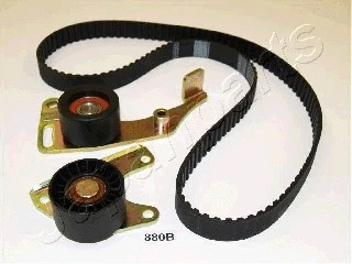 Timing Belt Kit (KDD-880B)