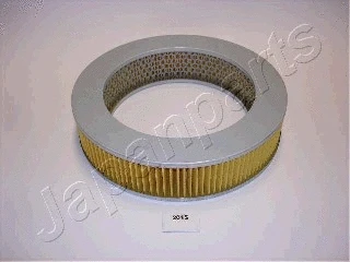 Air Filter (FA-201S)
