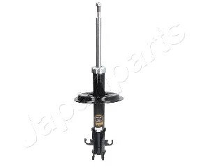 Shock Absorber (MM-00164)