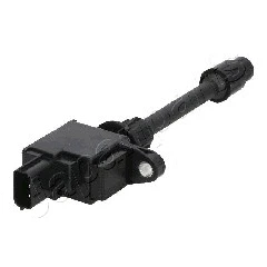 Ignition Coil (BO-107)