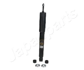 Shock Absorber (MM-80023)