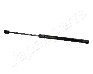 Gas Spring, boot/cargo area (ZS06059)