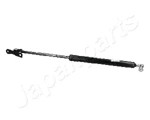Gas Spring, boot/cargo area (ZS20005)