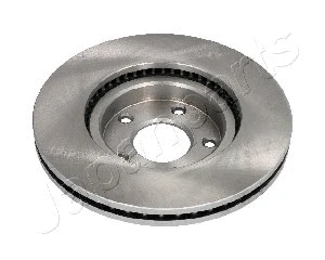 Brake Disc (DI-360C)