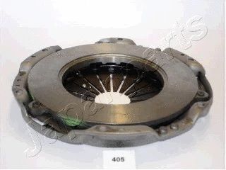 Clutch Pressure Plate