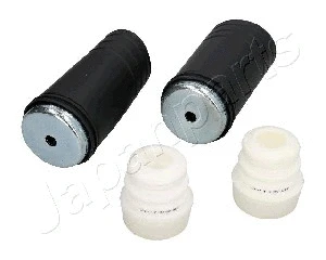 Dust Cover Kit, shock absorber (KTP-0107)
