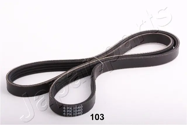 V-Ribbed Belt (TV-103)
