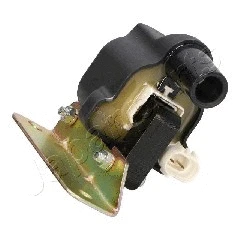 Ignition Coil (BO-301)