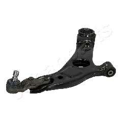 Control/Trailing Arm, wheel suspension (BS-K35R)