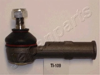 Tie Rod End (TI-109)