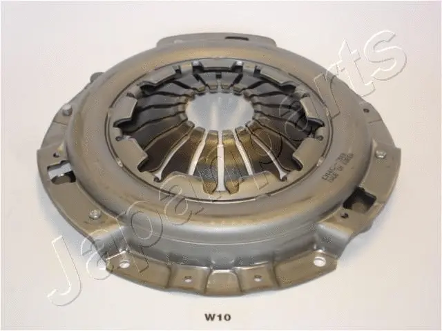 Clutch Pressure Plate (SF-W10)