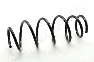 Suspension Spring (ZC3005H)