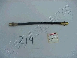 Holding Bracket, brake hose (TF-219)