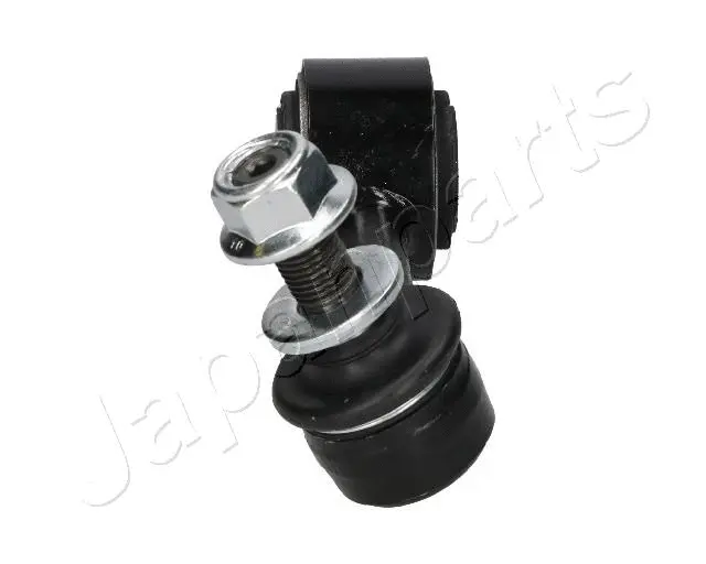 Stabiliser Bar, suspension (SI-295R)