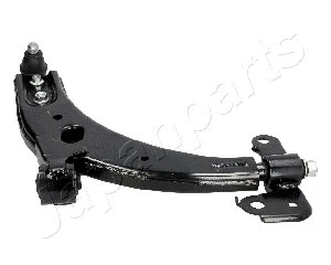 Control/Trailing Arm, wheel suspension (BS-K17R)
