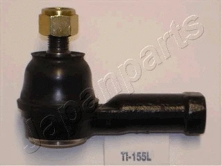 Tie Rod End (TI-155L)