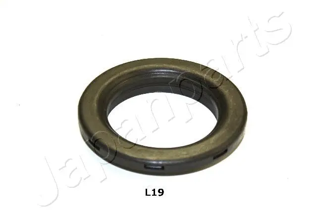 Suspension Strut Support Mount (SM0475)