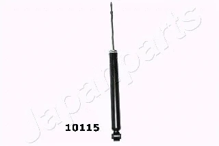 Shock Absorber (MM-10115)