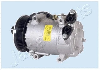 Compressor, air conditioning (CMP2060746)