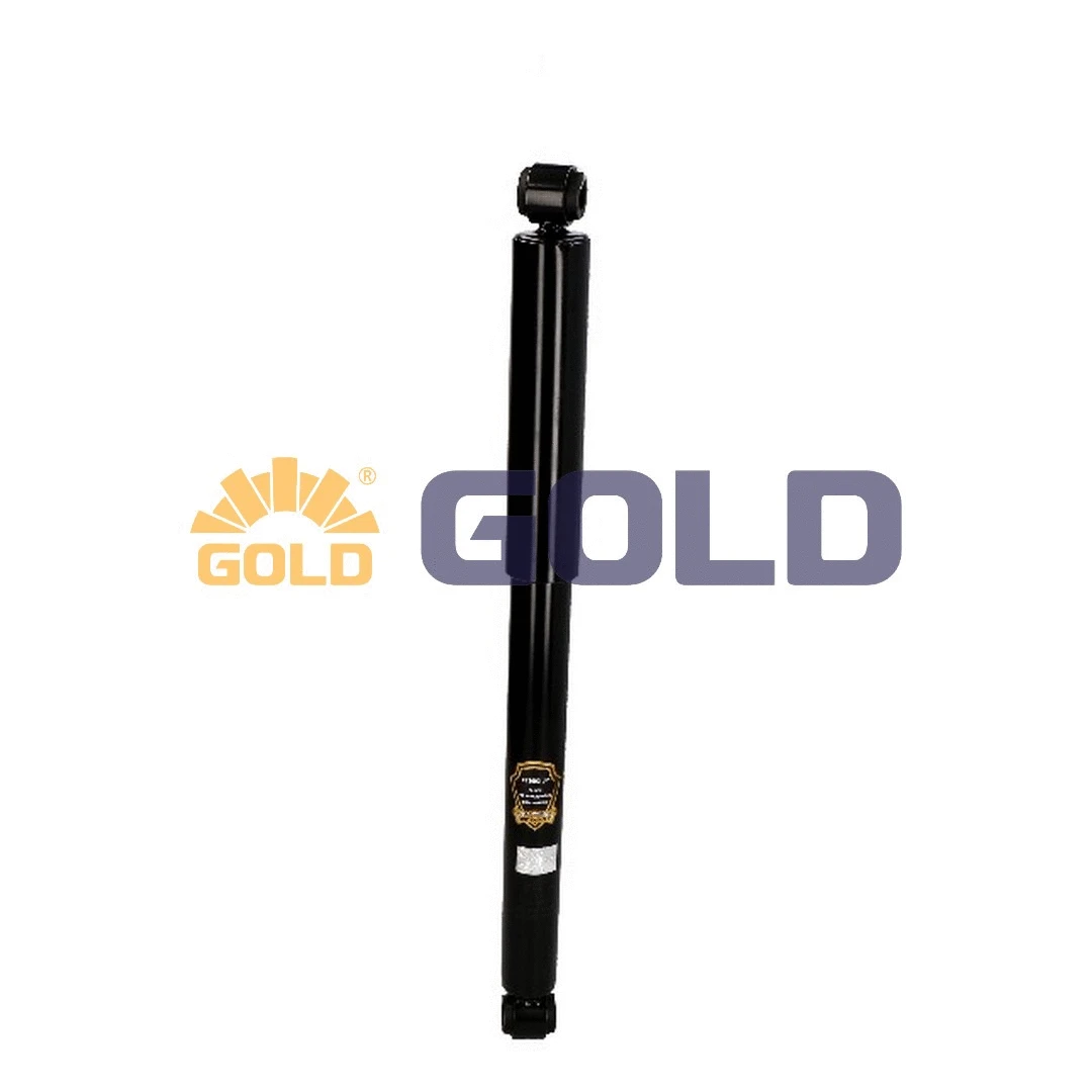 Shock Absorber (7170168)
