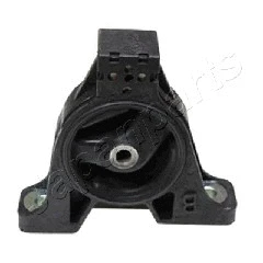 Mounting, engine (RU-895)